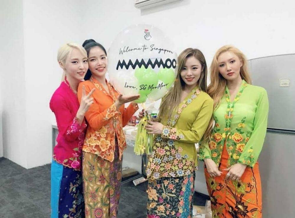 Instagram.com/mamamoo_official