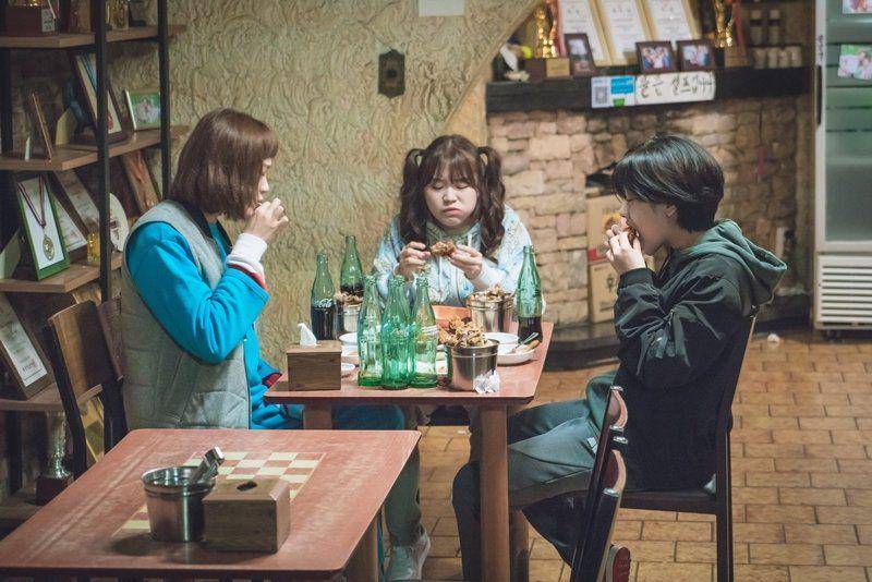 hancinema.net