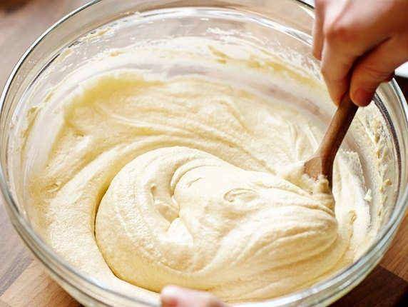 recipes.timesofindia.com