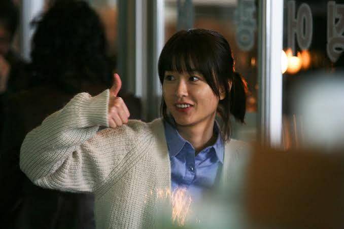 hancinema.net
