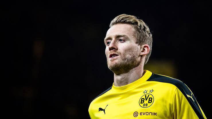 bundesliga.com