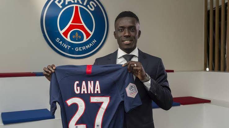 psg.fr