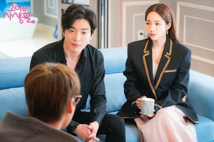 hancinema.net