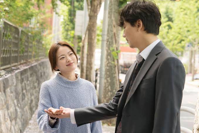 hancinema.net