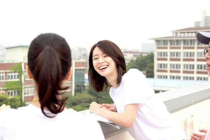 hancinema.net