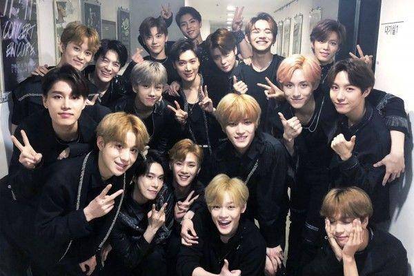 instagram.com/nct