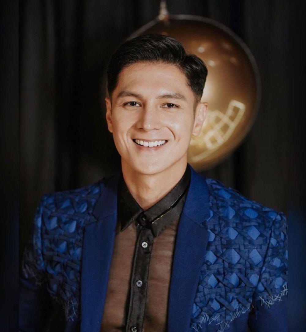 instagram.com/josephcmarco/