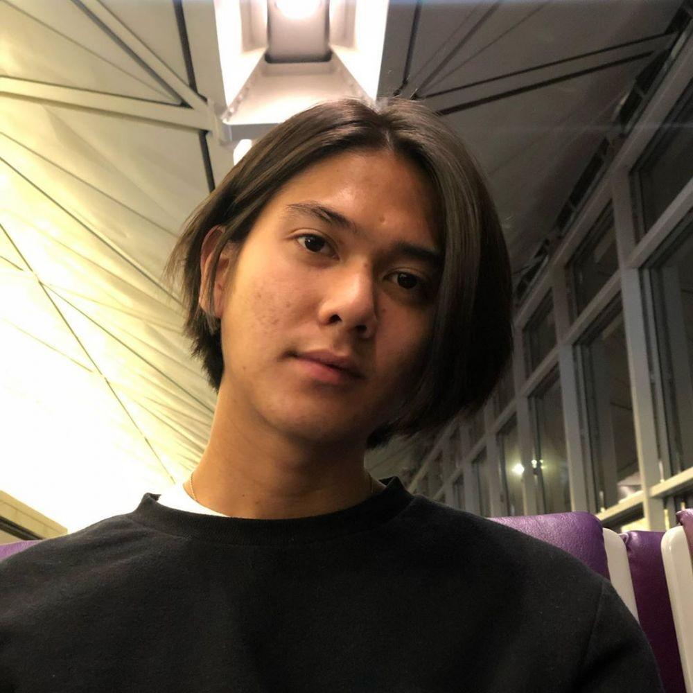 instagram.com/iqbaal.e