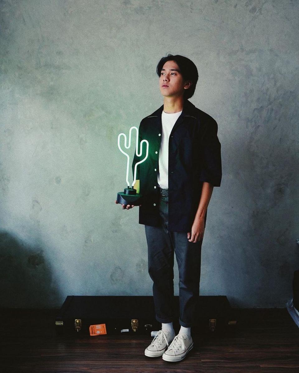 instagram.com/iqbaal.e