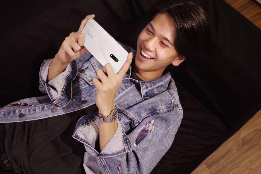 instagram.com/iqbaal.e