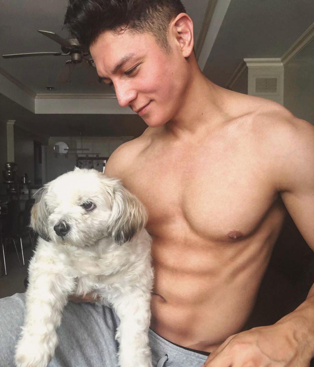 instagram.com/josephcmarco/