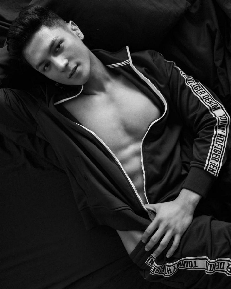 instagram.com/josephcmarco/