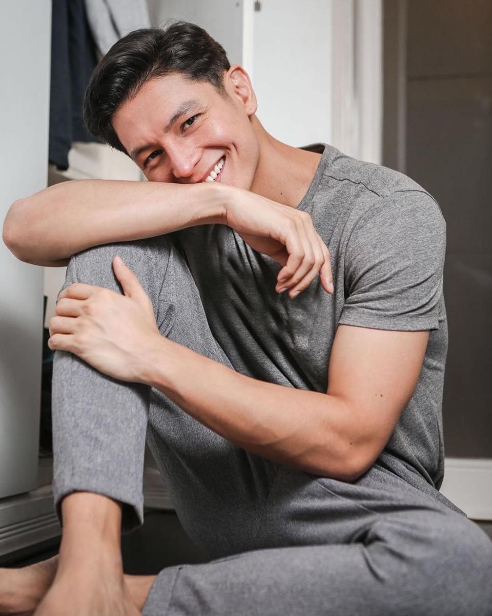 instagram.com/josephcmarco/