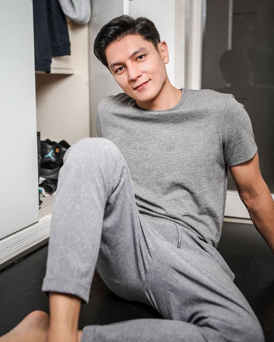 instagram.com/josephcmarco/