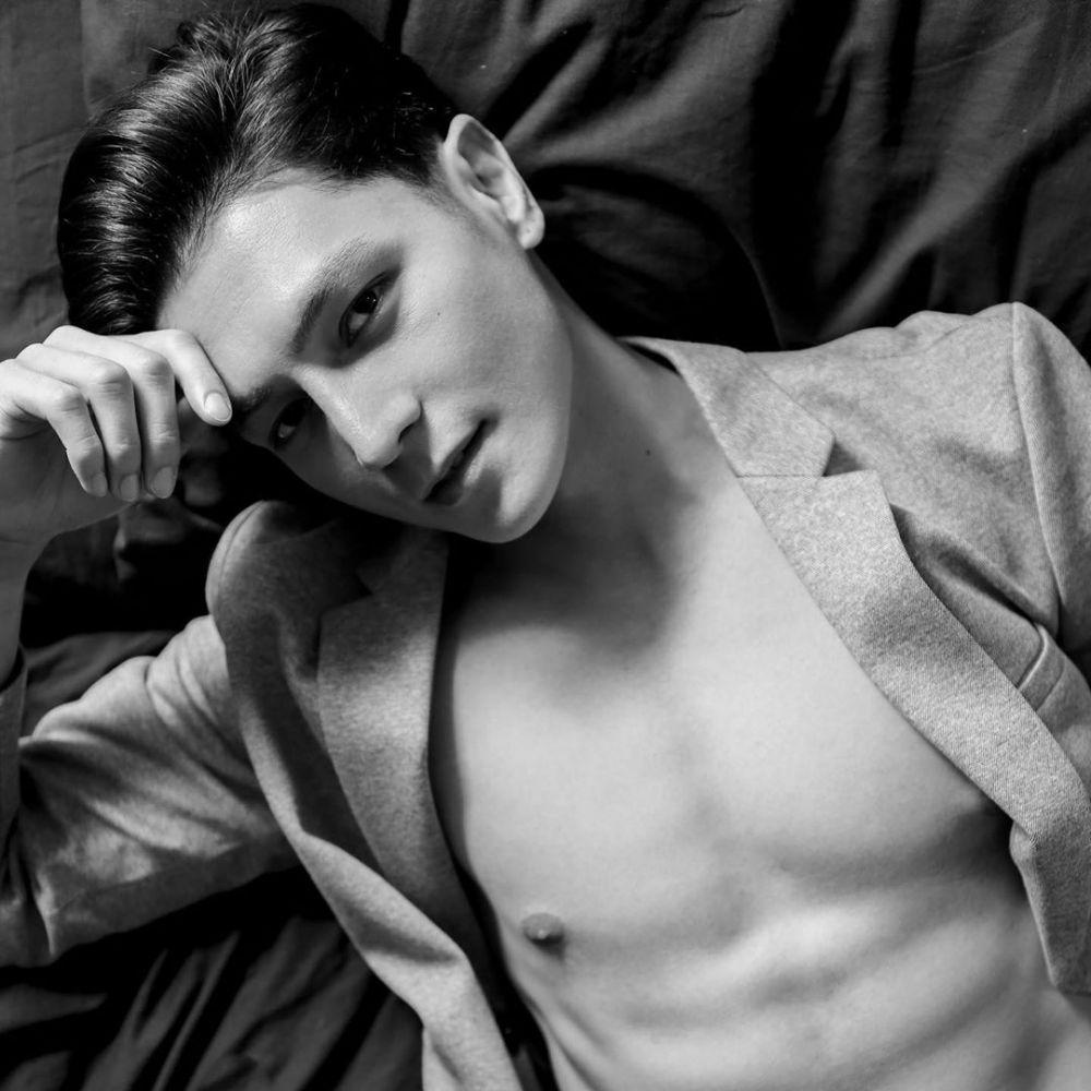 instagram.com/josephcmarco/