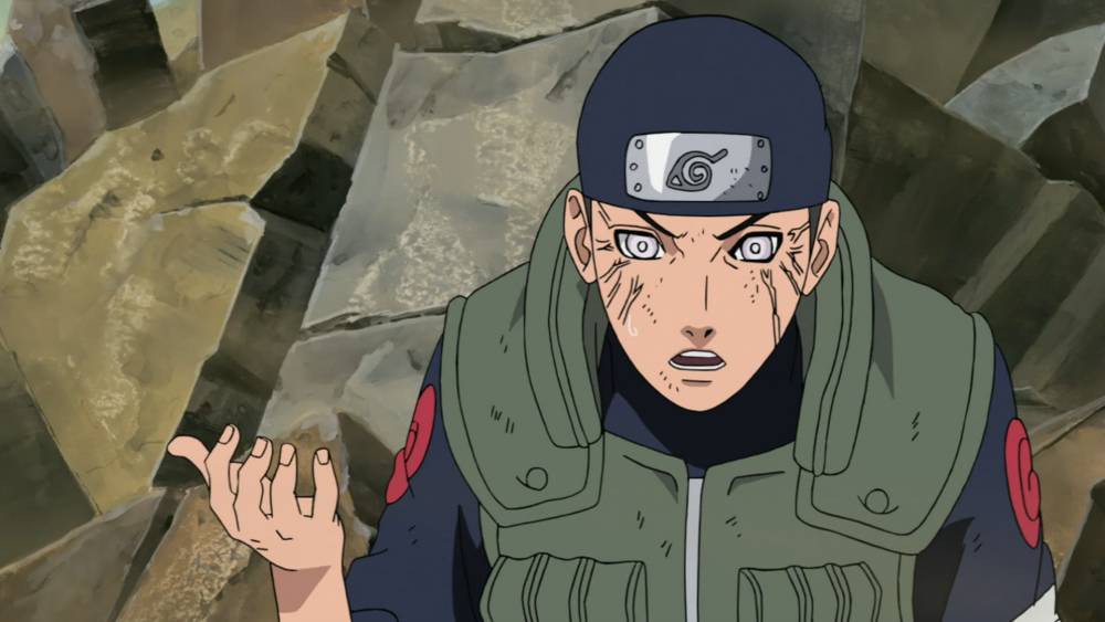crunchyroll.com/naruto-shippuden