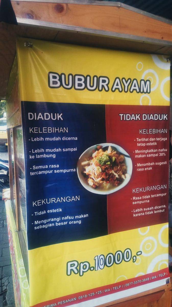 Twitter.com/kulitkfc3