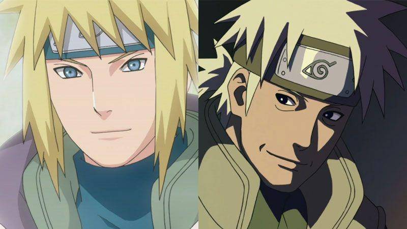crunchyroll.com/naruto-shippuden