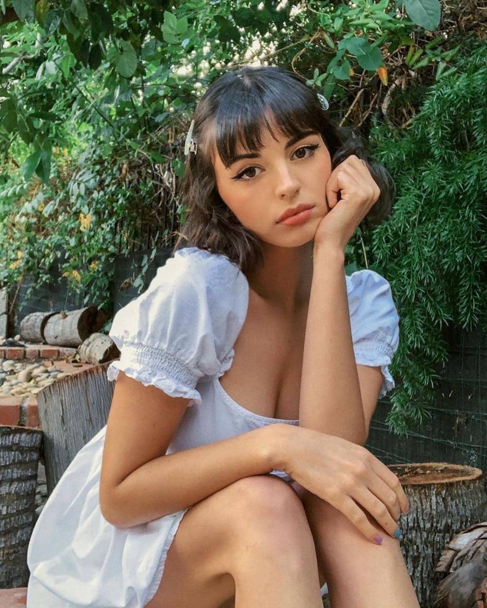 Instagram.com/msrebeccablack