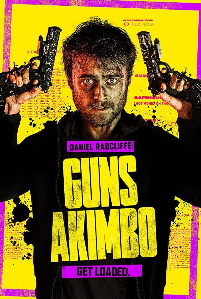 imdb.com