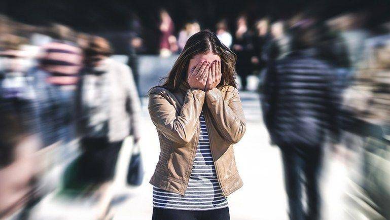 bostonanxietytreatment.com