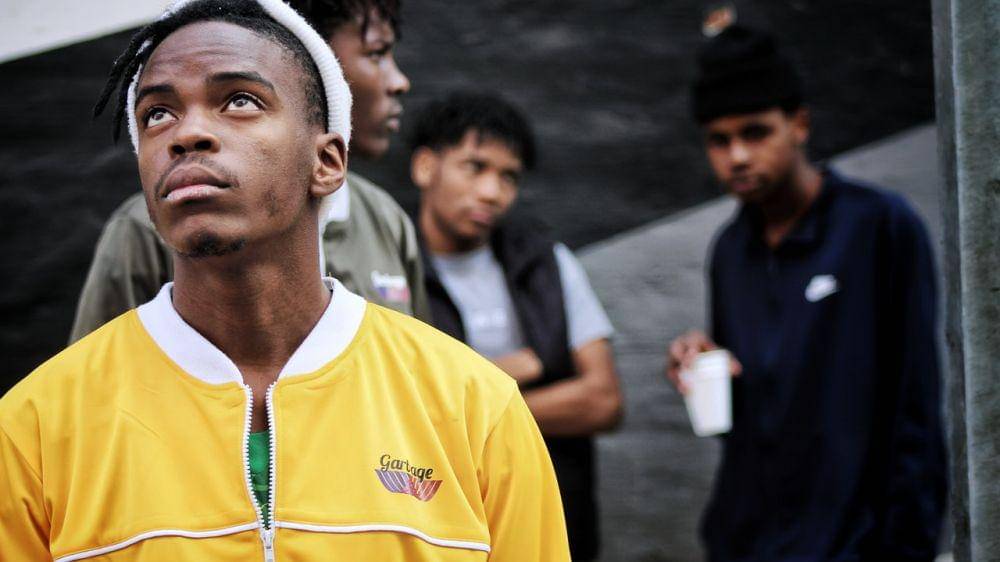 Pexels/Karabo Lengwadi