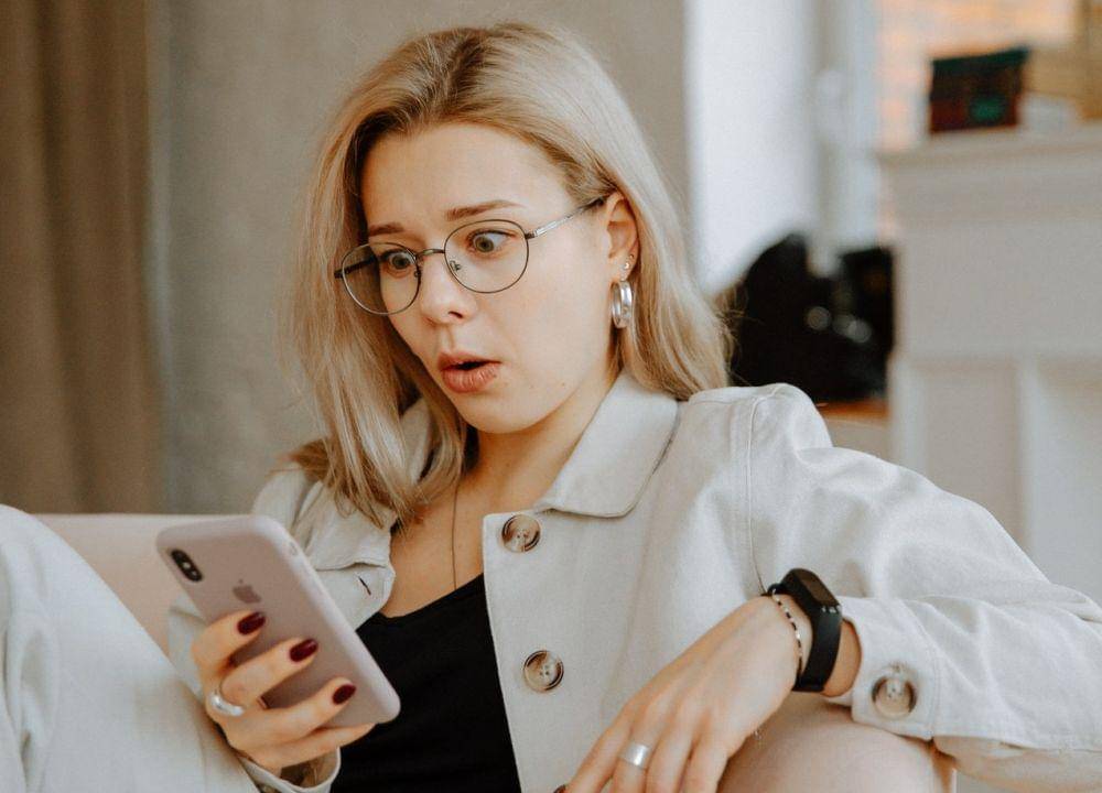 Pexels/Polina Zimmerman