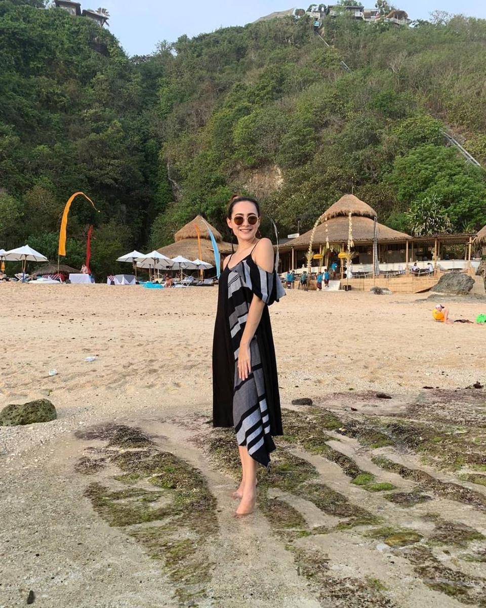 instagram.com/rezerdewi
