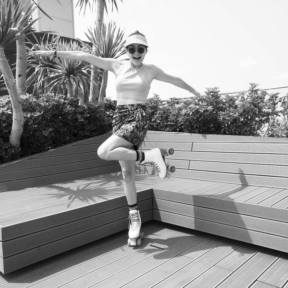 instagram.com/rezerdewi