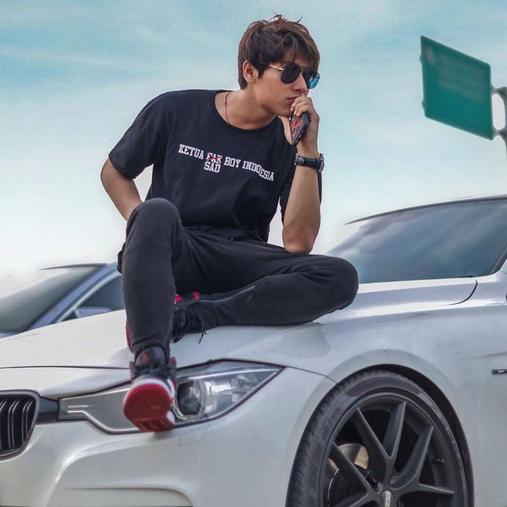 instagram.com/rizkybillar