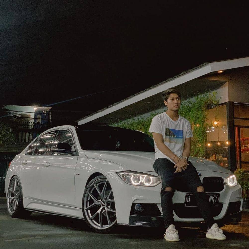 instagram.com/rizkybillar