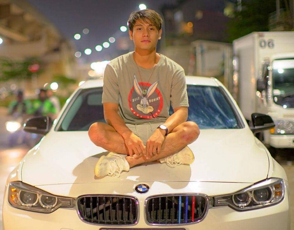 @gillang.rmdhn04 via instagram.com/rizkybillar