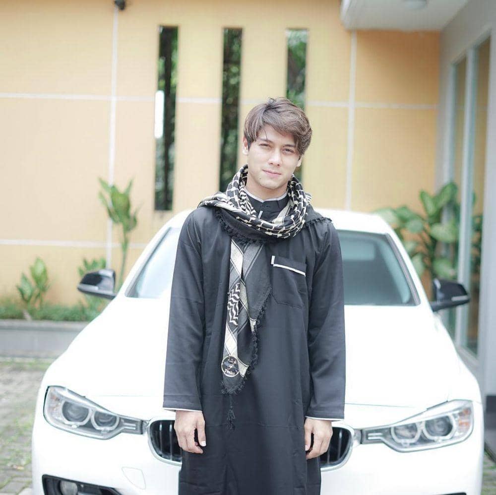 instagram.com/rizkybillar