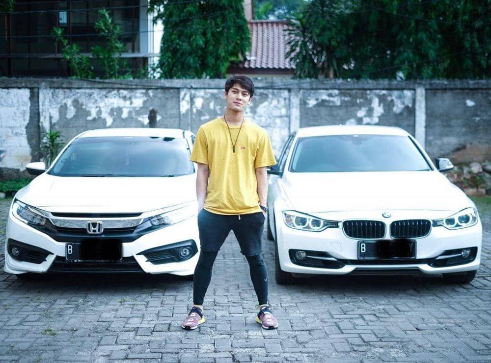 instagram.com/rizkybillar