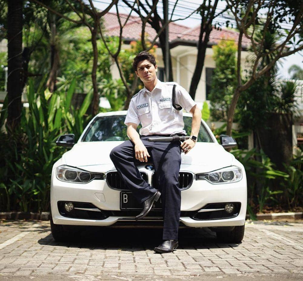 instagram.com/rizkybillar