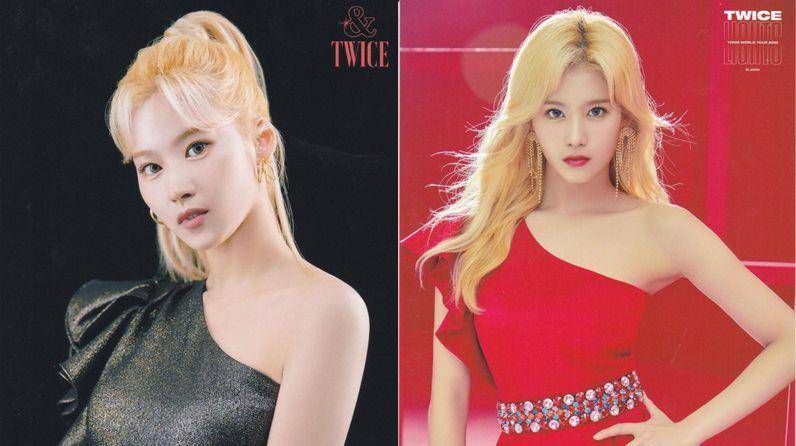 instagram.com/sana.twice.kr