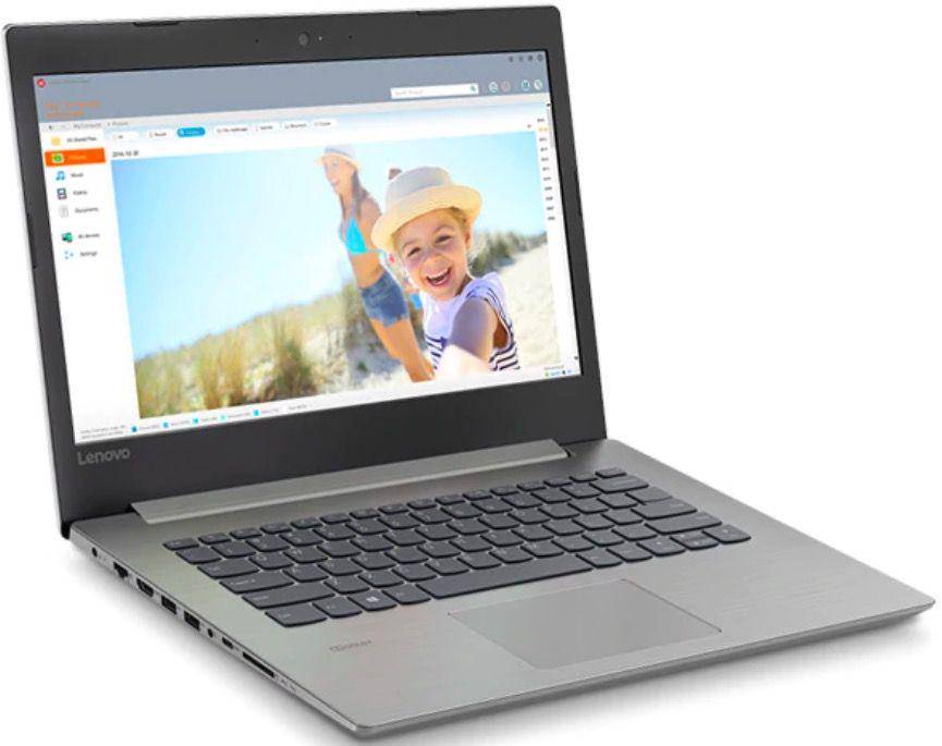 lenovo.com