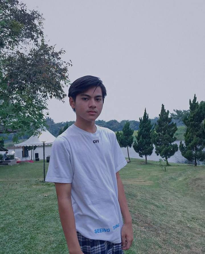 Instagram.com/rey_bong