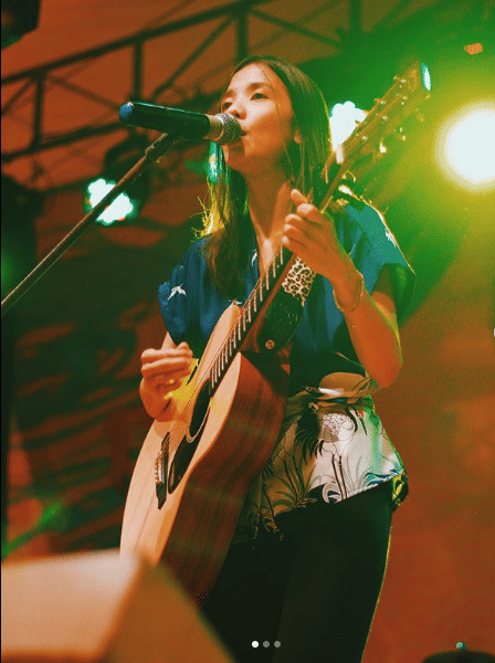 instagram.com/nadyafatira