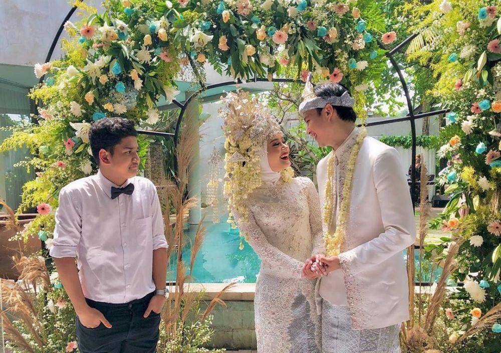 Instagram.com/syakirdaulay