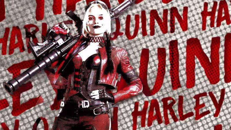 youtube.com/Warner Bros