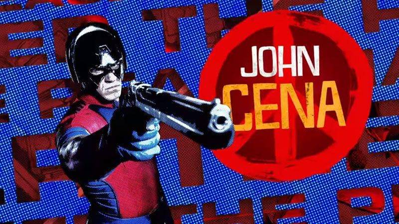 youtube.com/Warner Bros