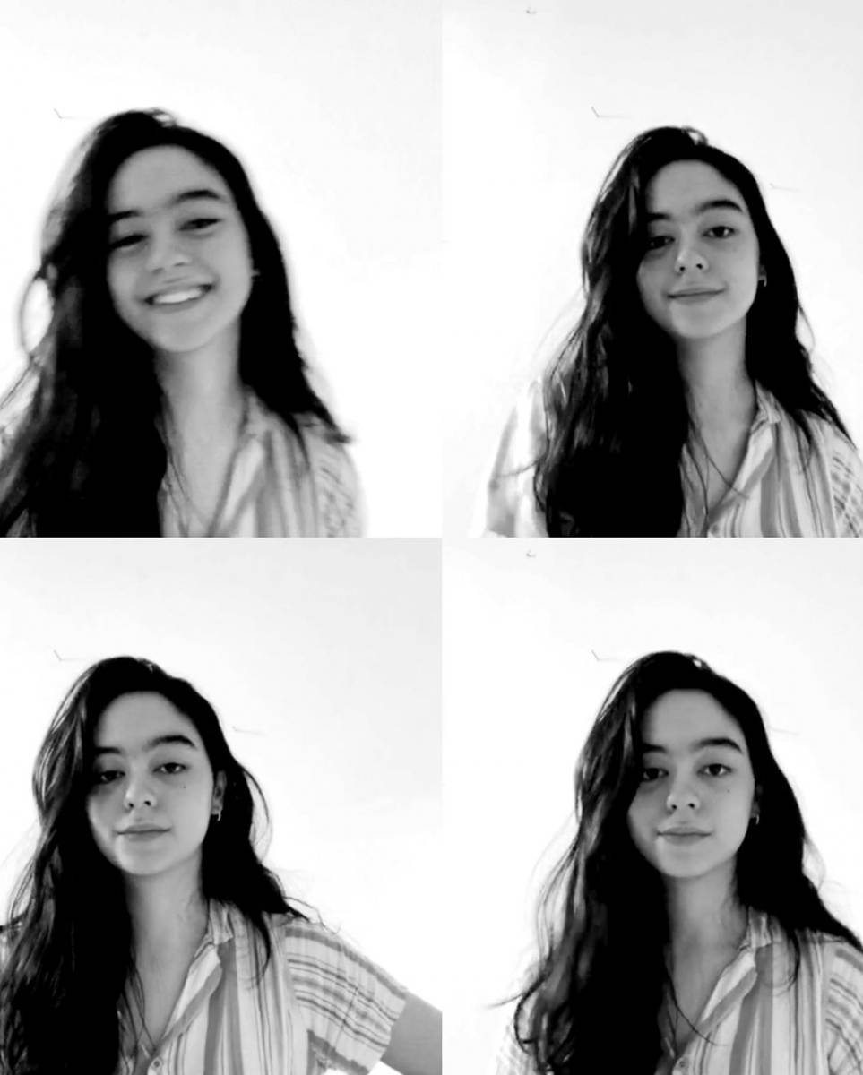 Instagram.com/yasaminjasem