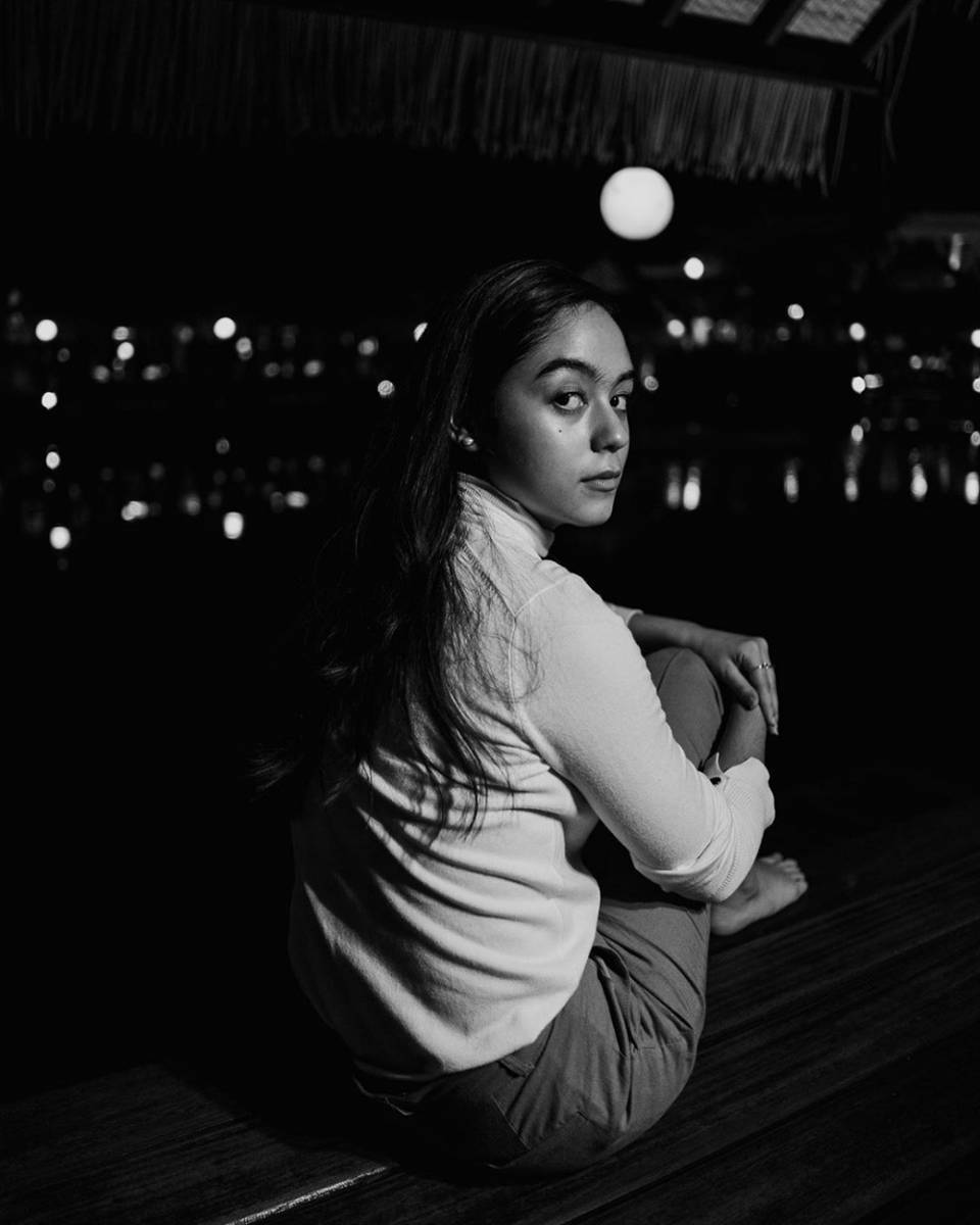Instagram.com/yasaminjasem
