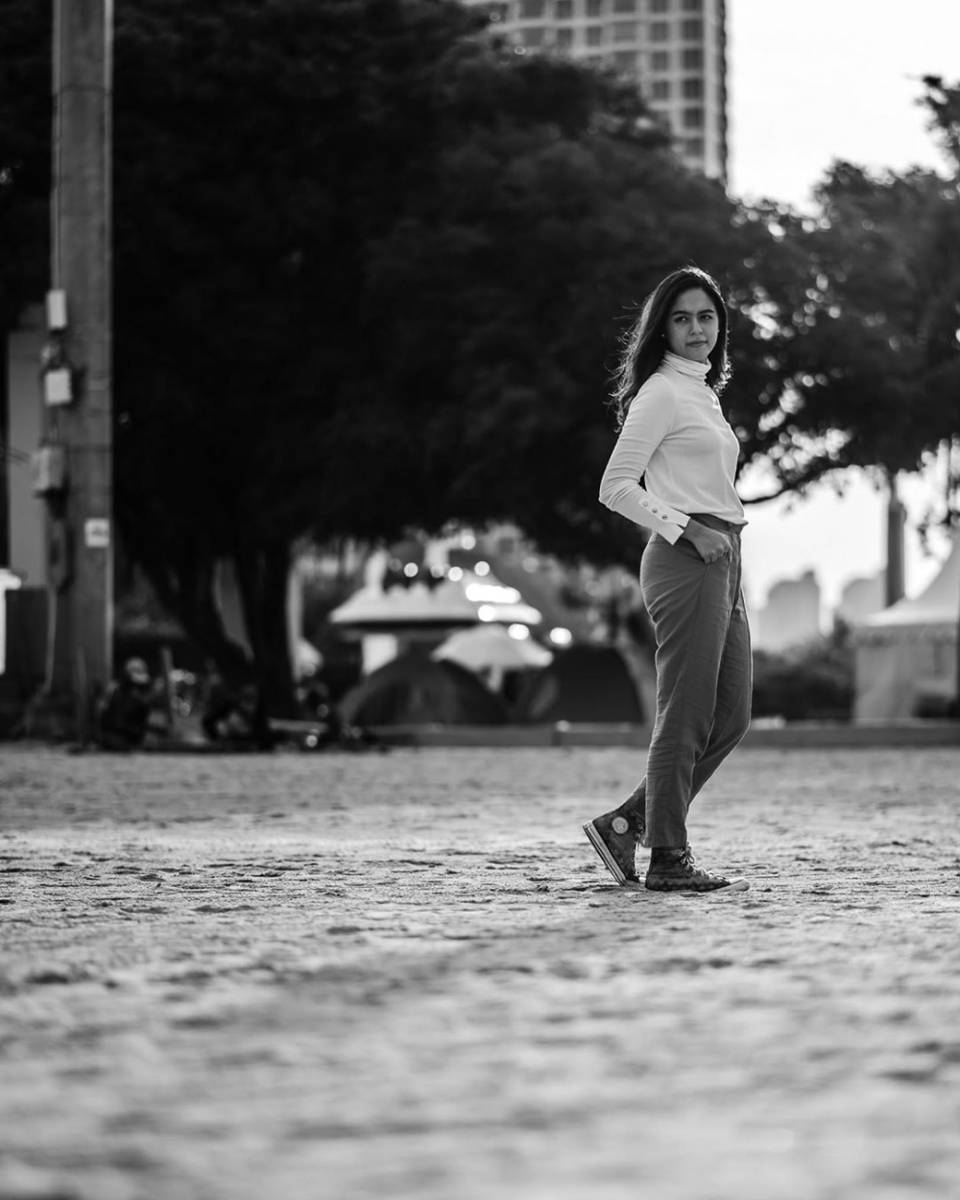 Instagram.com/yasaminjasem