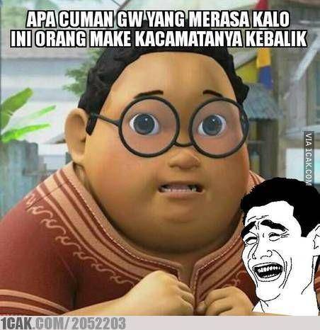 1cak.com