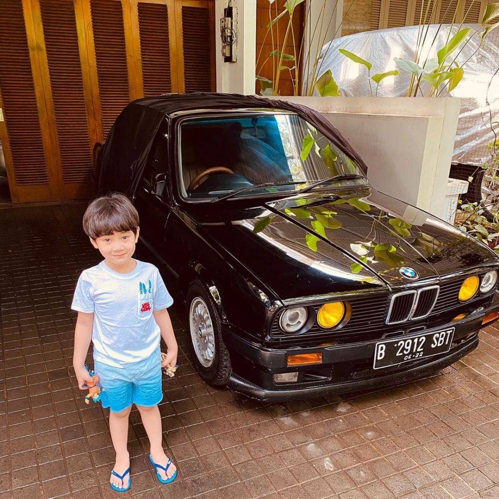 instagram.com/raffinagita1717