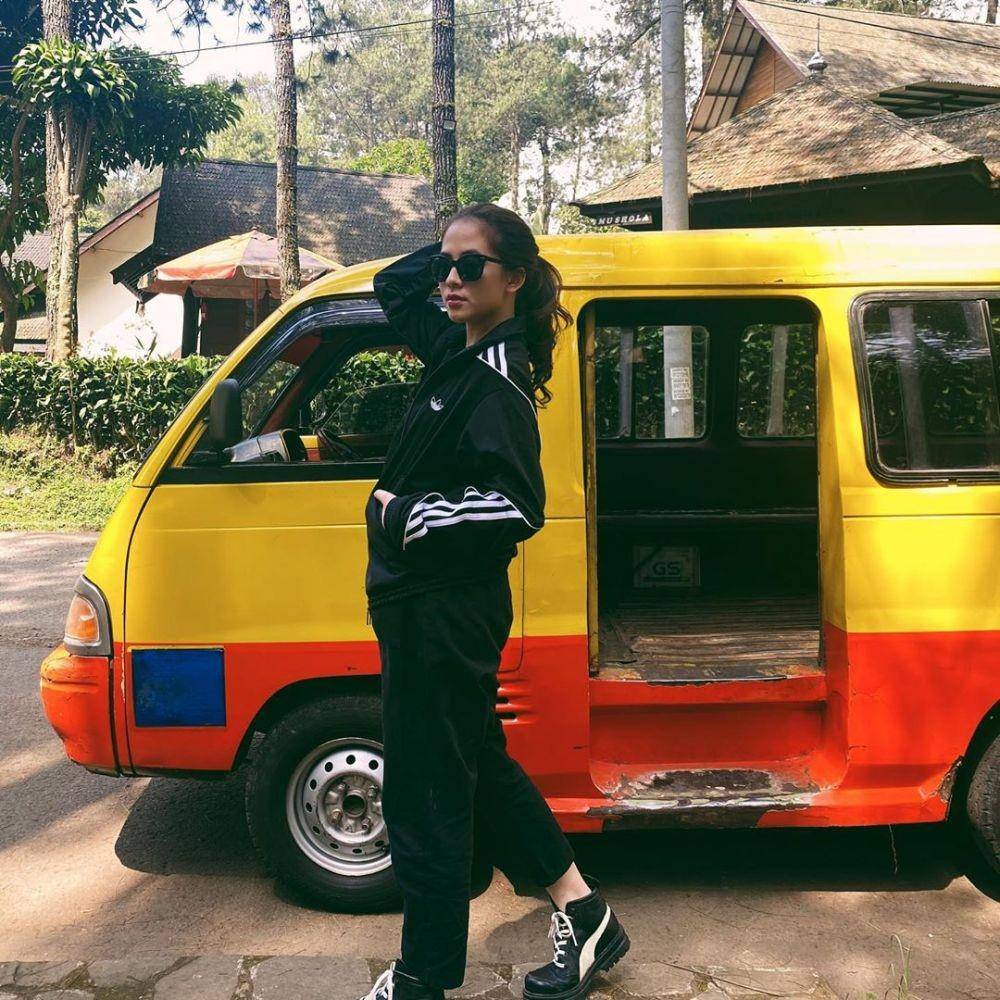 instagram.com/zaraadhsty