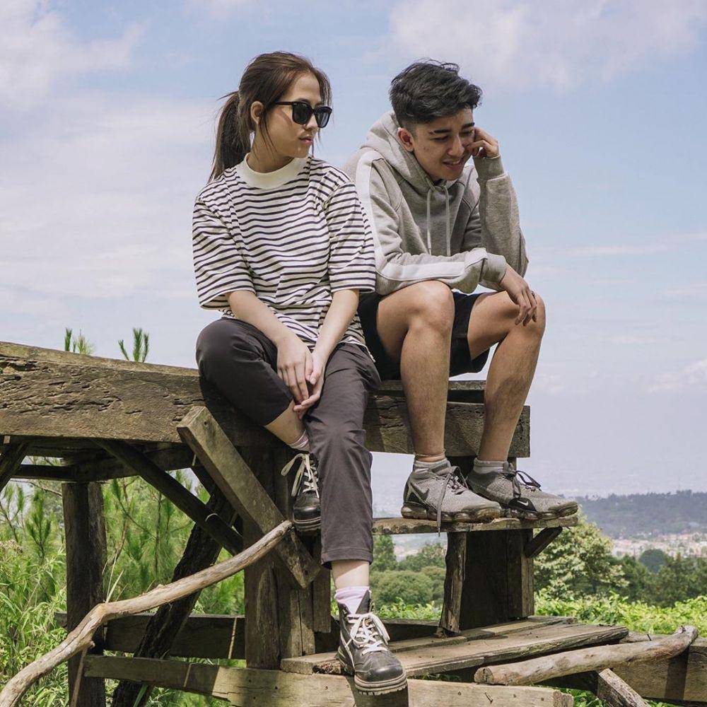 instagram.com/zaraadhsty