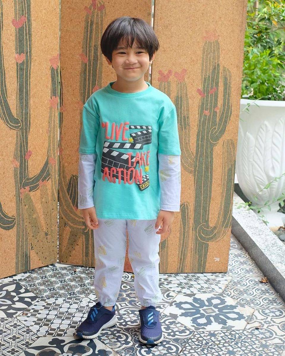 instagram.com/raffinagita1717